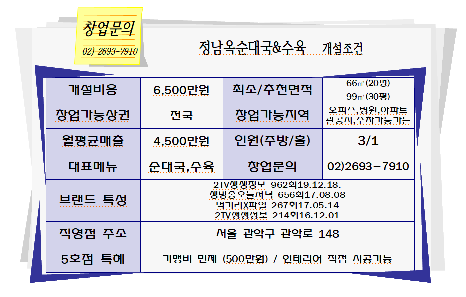 %25EC%25A1%25B0%25EA%25B1%25B41.png